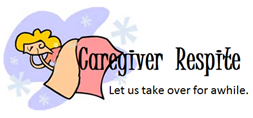 Caregiver Respite